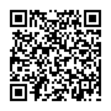 QR code for TRG892