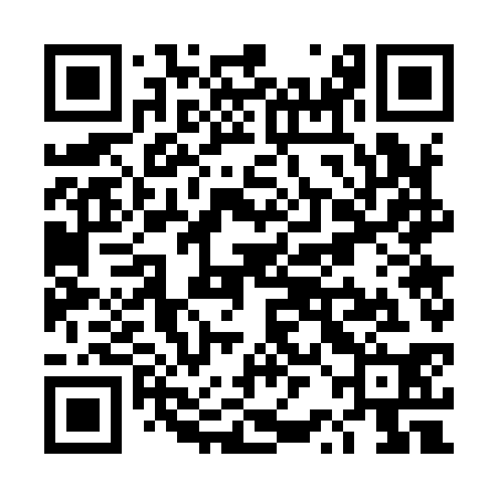 QR code for TRG930