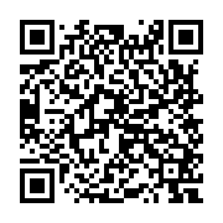 QR code for TRG940