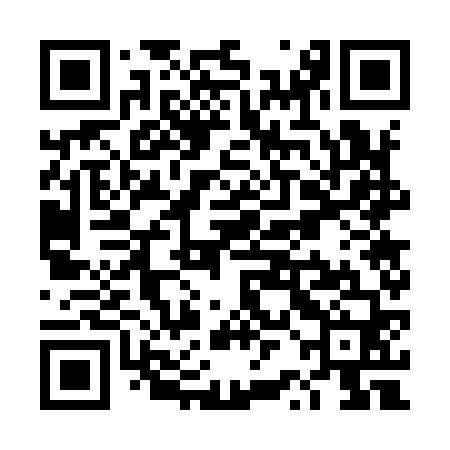 QR code for TRG960
