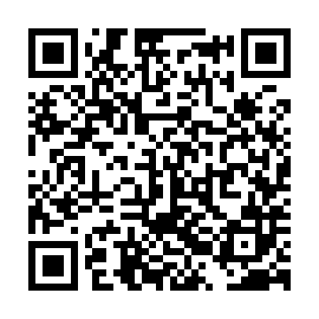 QR code for TRG982