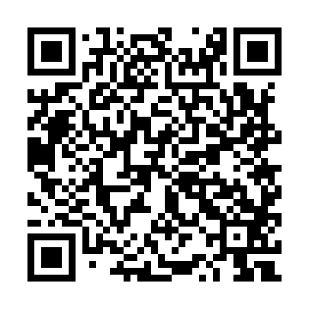 QR code for TRG983