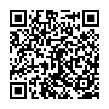 QR code for TRH000