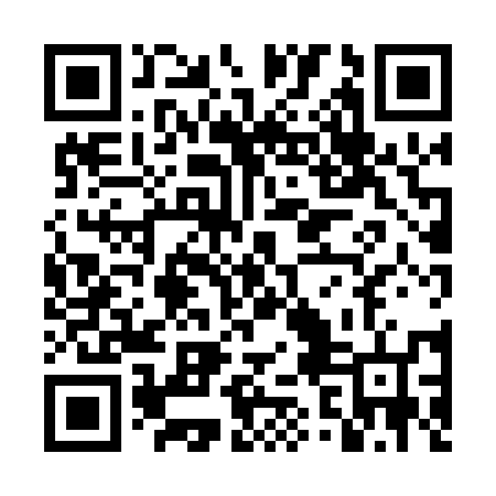 QR code for TRH056