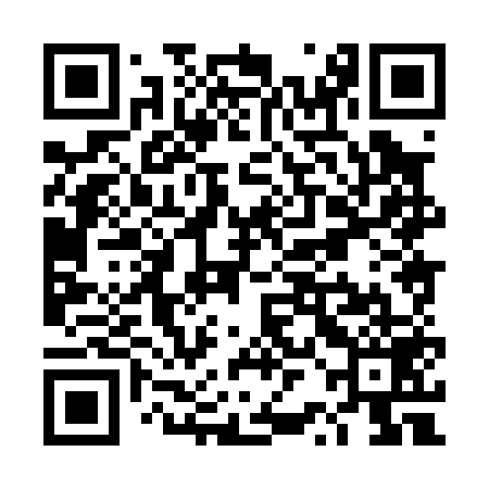 QR code for TRH059