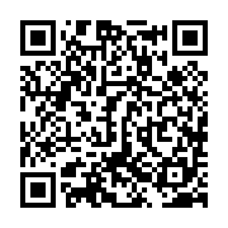 QR code for TRH095