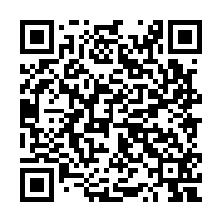 QR code for TRH112