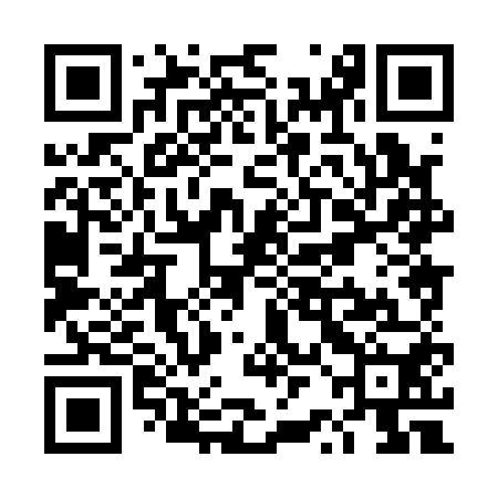 QR code for TRH150