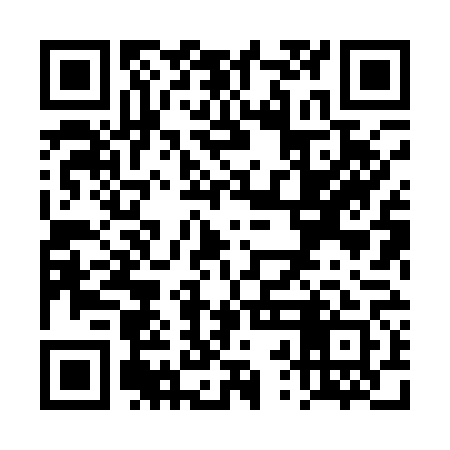 QR code for TRH161