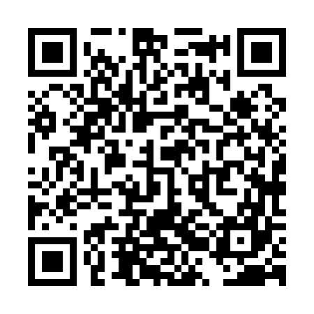 QR code for TRH167