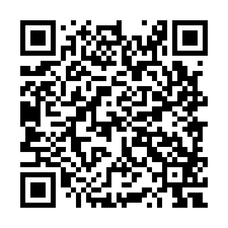QR code for TRH183