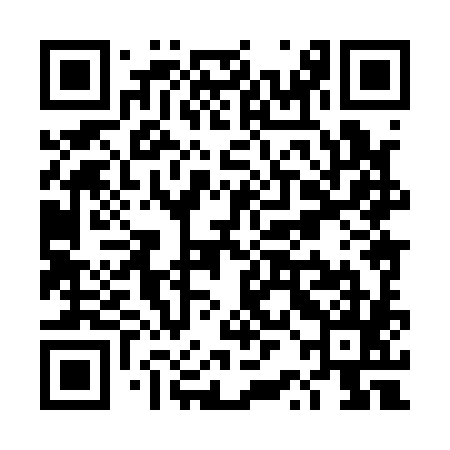 QR code for TRH185