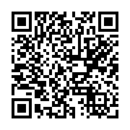 QR code for TRH310