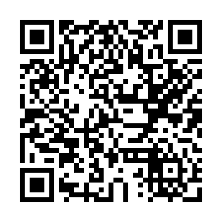 QR code for TRH344