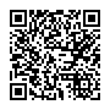 QR code for TRH347
