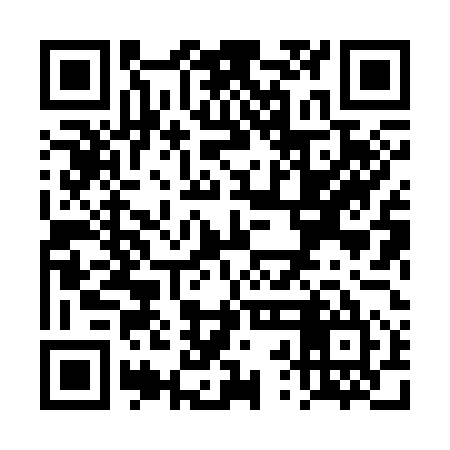 QR code for TRH355