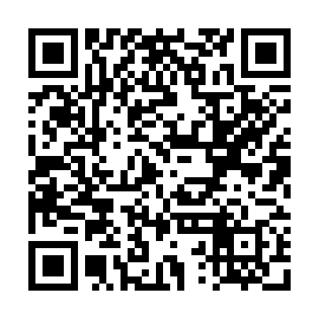 QR code for TRH378