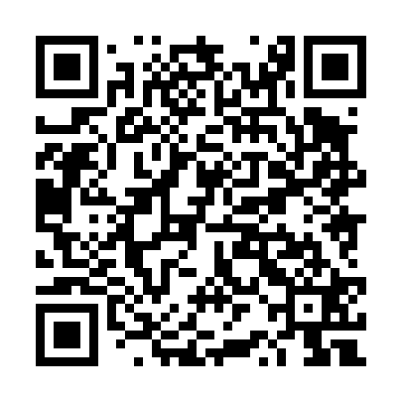 QR code for TRH421