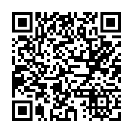 QR code for TRH467