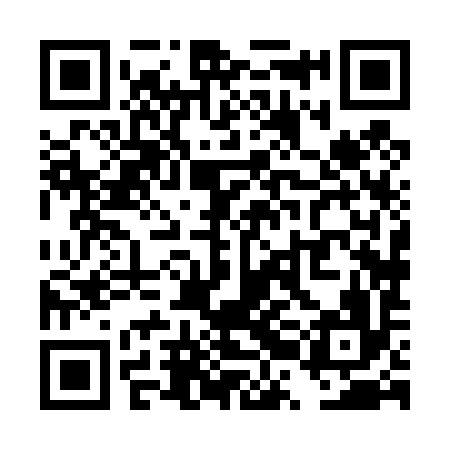 QR code for TRH496
