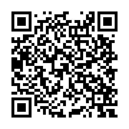 QR code for TRH507
