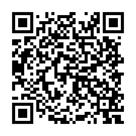 QR code for TRH541