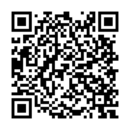QR code for TRH557