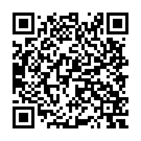QR code for TRH563