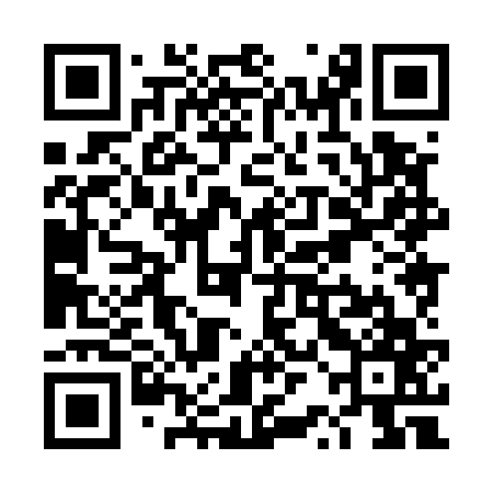 QR code for TRH567