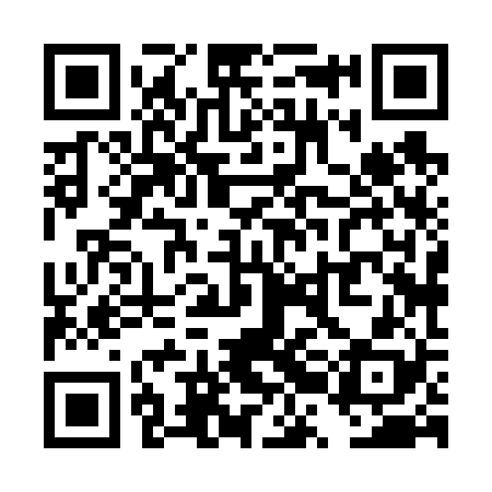 QR code for TRH628