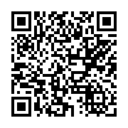 QR code for TRH655