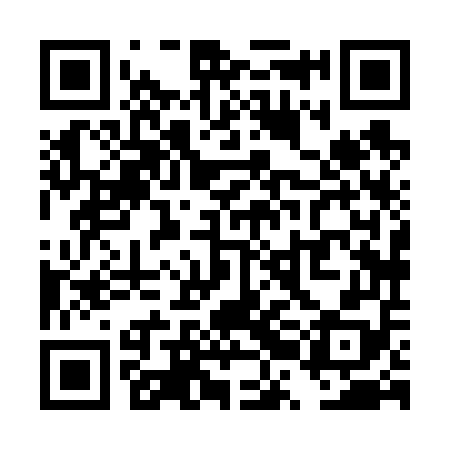 QR code for TRH658