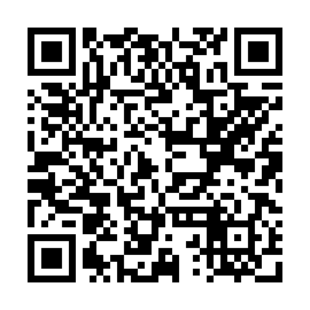 QR code for TRH688