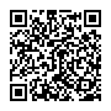 QR code for TRH729