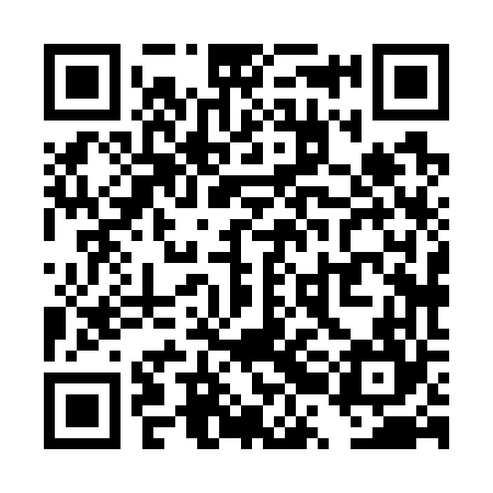 QR code for TRH764