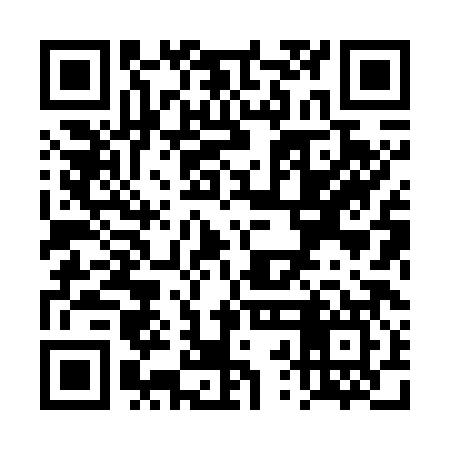 QR code for TRH787