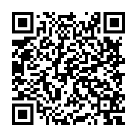 QR code for TRH804