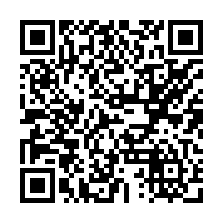 QR code for TRH805