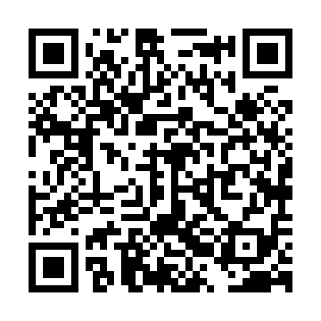 QR code for TRH819