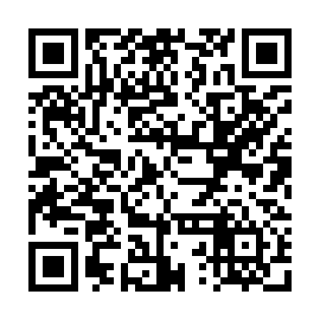 QR code for TRH934