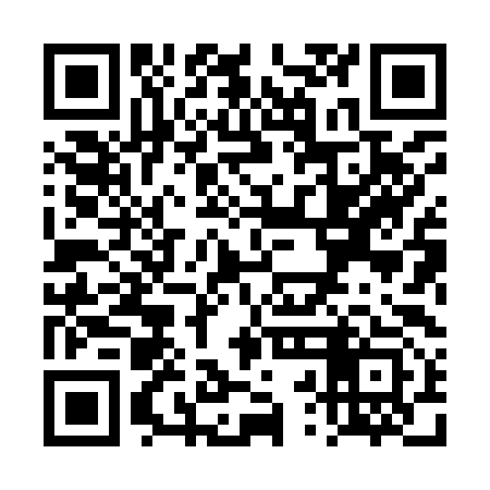 QR code for TRH993