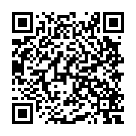 QR code for TRI049