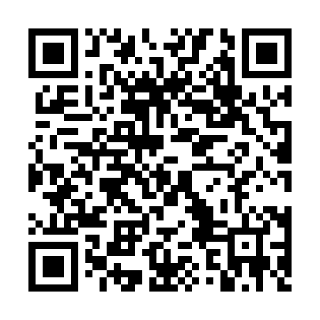 QR code for TRI084