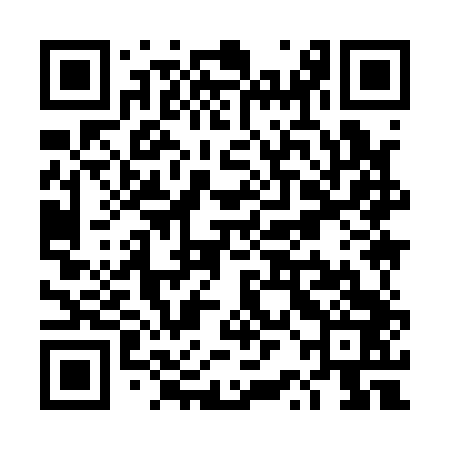 QR code for TRI143