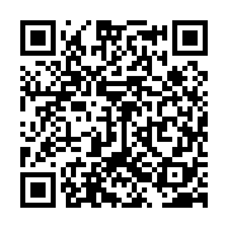 QR code for TRI178