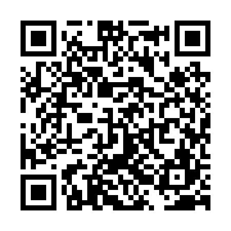 QR code for TRI226