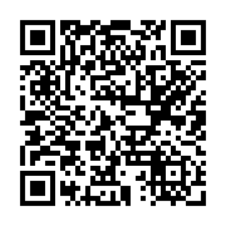 QR code for TRI359