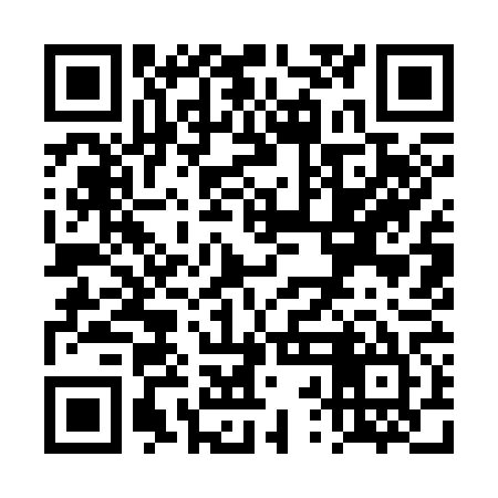 QR code for TRI365