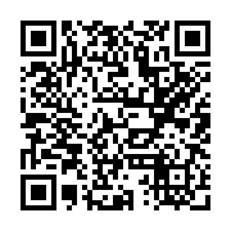 QR code for TRI388