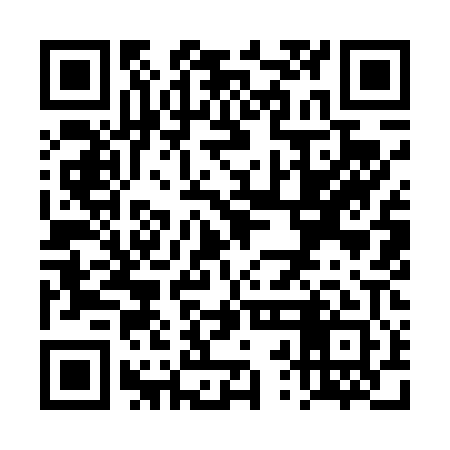 QR code for TRI401